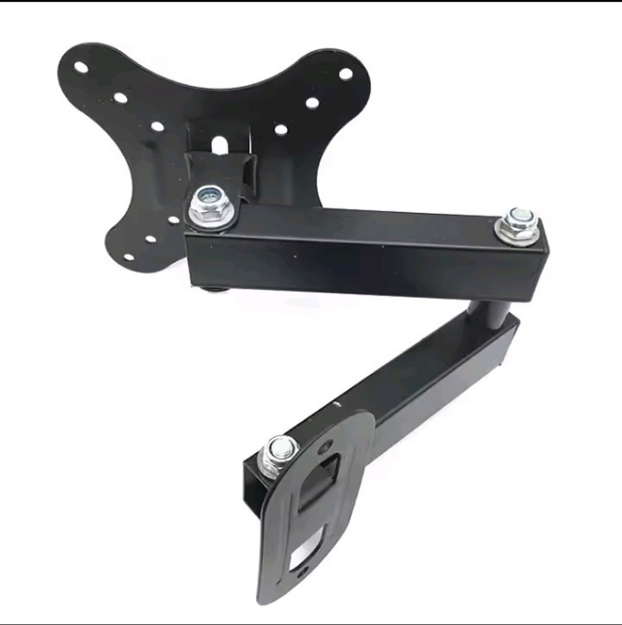 LED LCD PDP flat panel tv wall mount (STARNEW)